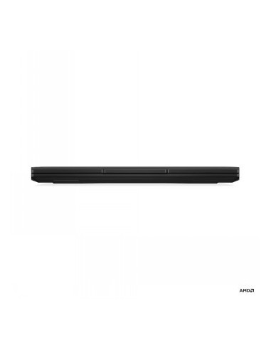 LENOVO L14 G6 R7-25014WUXGA16GB512SSDW11P3OSENG