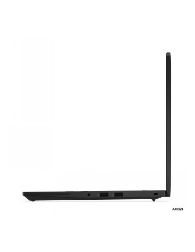 LENOVO L14 G6 R7-25014WUXGA16GB512SSDW11P3OSENG