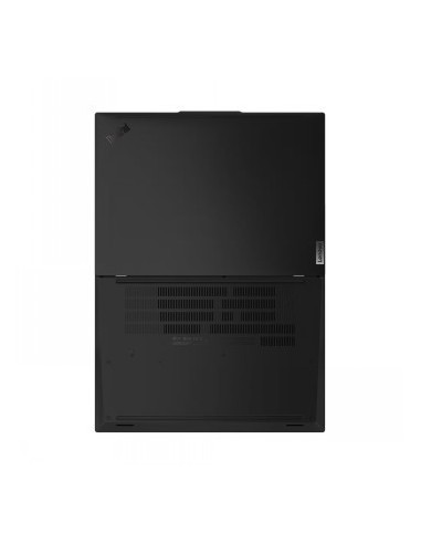 LENOVO L16 G2 U7-255U16WUXGA16GB512GBW11P3OSENG