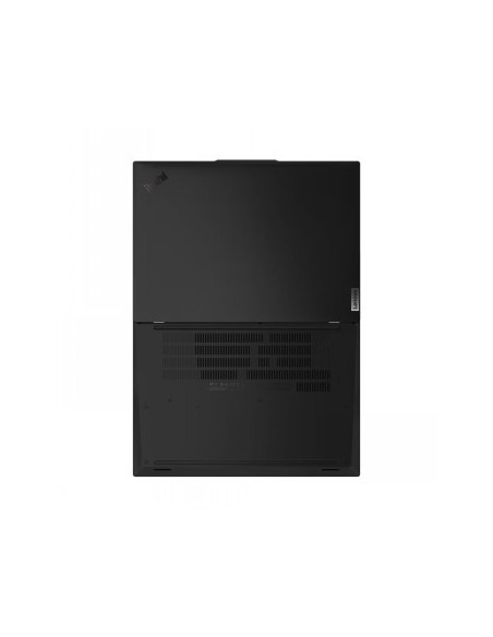 LENOVO L16 G2 U7-255U16WUXGA16GB512GBW11P3OSENG