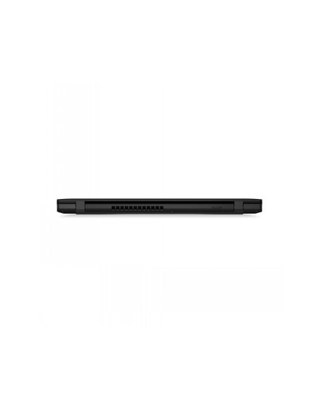 LENOVO L16 G2 U7-255U16WUXGA16GB512GBW11P3OSENG