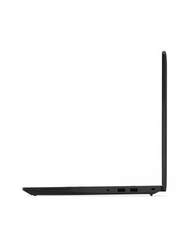 LENOVO L16 G2 U7-255U16WUXGA16GB512GBW11P3OSENG