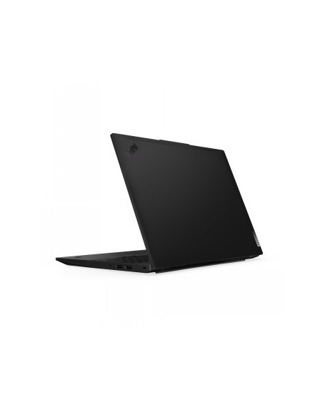 LENOVO L16 G2 U7-255U16WUXGA16GB512GBW11P3OSENG