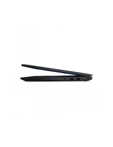 LENOVO L16 G2 U7-255U16WUXGA16GB512GBW11P3OSENG