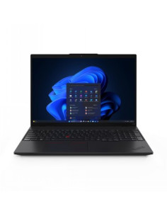 LENOVO L16 G2 U7-255U16WUXGA16GB512SSDW11P3OS 
