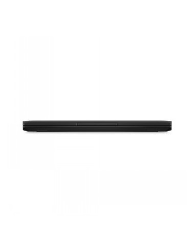 LENOVO L16 G2 U7-255U16WUXGA16GB512SSDW11P3OS 