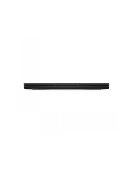 LENOVO L16 G2 U7-255U16WUXGA16GB512SSDW11P3OS 