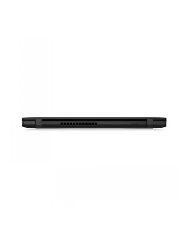 LENOVO L16 G2 U7-255U16WUXGA16GB512SSDW11P3OS 