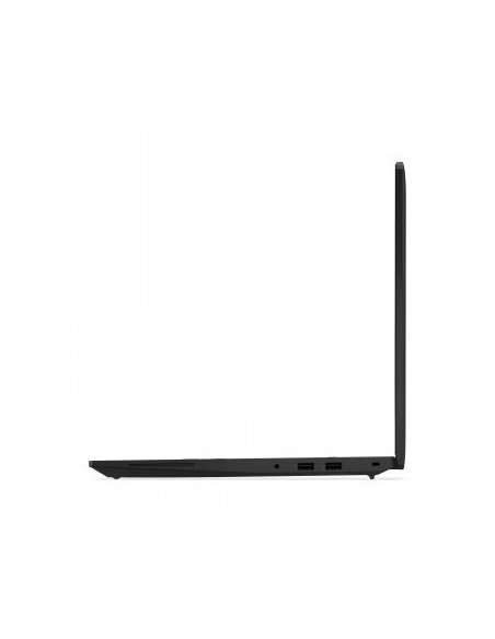 LENOVO L16 G2 U7-255U16WUXGA16GB512SSDW11P3OS 