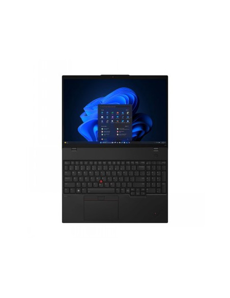 LENOVO L16 G2 U7-255U16WUXGA16GB512SSDW11P3OS 