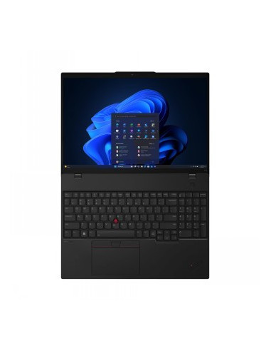 LENOVO L16 G2 U7-255U16WUXGA32GB1TBW11P3OSSWE