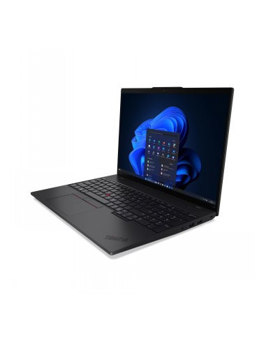 LENOVO L16 G2 U7-255U16WUXGA32GB1TBW11P3OSSWE