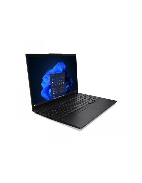 LENOVO L16 G2 U7-255U16WUXGA32GB1TBW11P3OSSWE