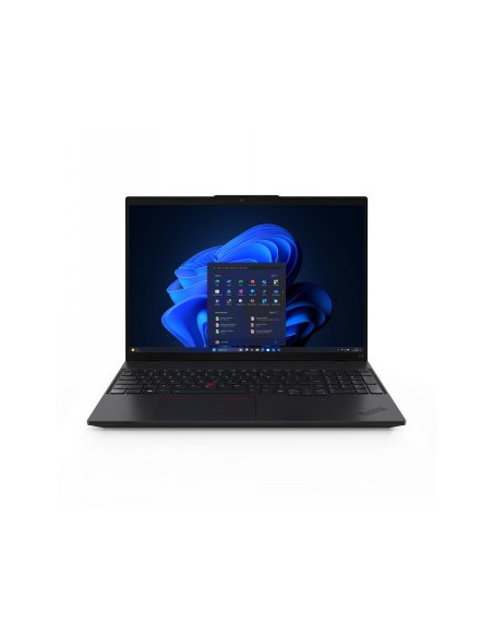 LENOVO L16 G2 U5-225U16WUXGA16GB512SSDW11P3OSSWE