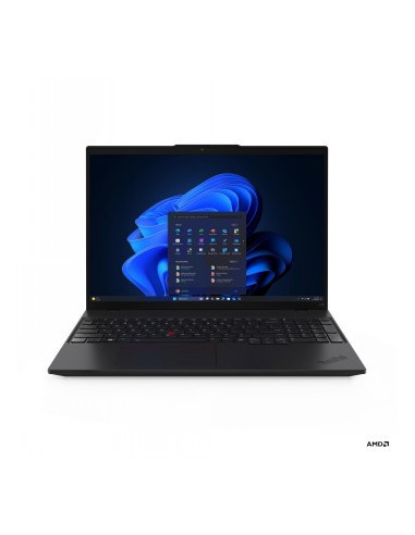 LENOVO L16 G2 R5-21516WUXGA16GB512SSDW11P3OSENG