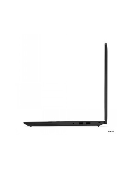 LENOVO L16 G2 R5-21516WUXGA16GB512SSDW11P3OSENG