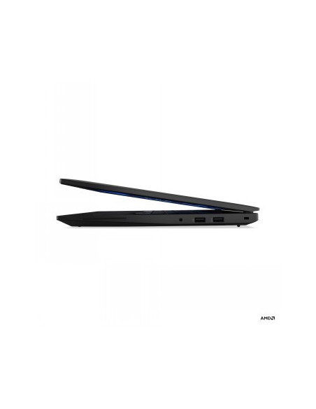 LENOVO L16 G2 R5-21516WUXGA16GB512SSDW11P3OSENG