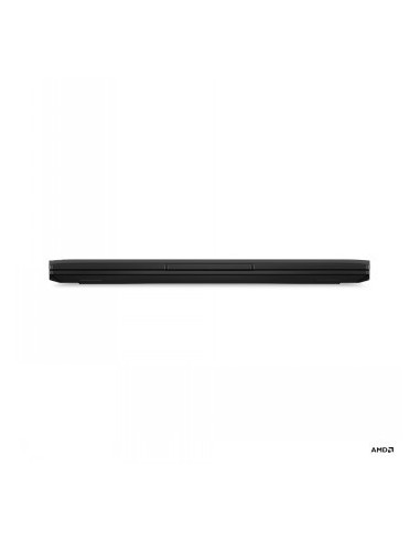 LENOVO L16 G2 R5-21516WUXGA16GB512SSDW11P3OSSWE