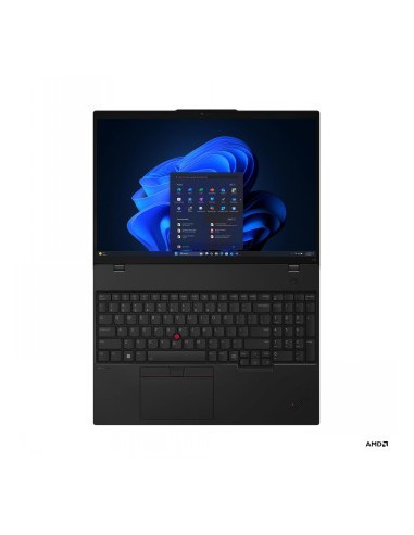 LENOVO L16 G2 R5-21516WUXGA16GB512SSDW11P3OSSWE