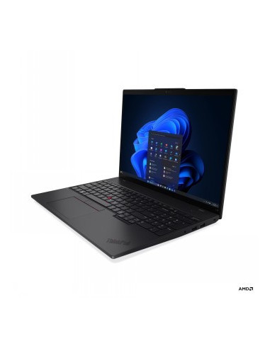 LENOVO L16 G2 R5-21516WUXGA16GB512SSDW11P3OSSWE