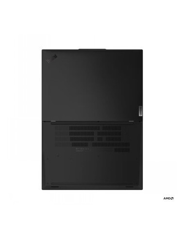 LENOVO L16 G2 R5-21516WUXGA16GB512SSDW11P3YENG