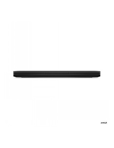 LENOVO L16 G2 R5-21516WUXGA16GB512SSDW11P3YENG