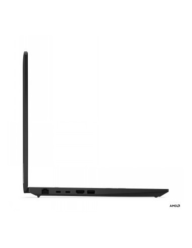 LENOVO L16 G2 R5-21516WUXGA16GB512SSDW11P3YENG