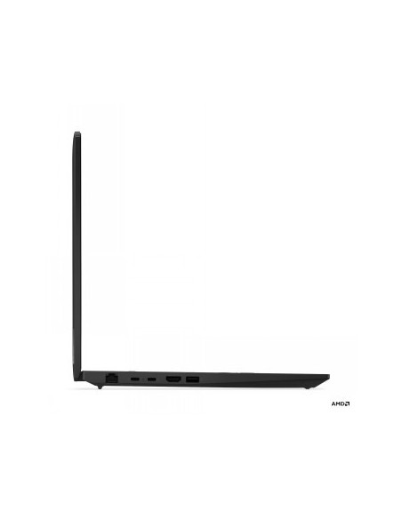 LENOVO L16 G2 R5-21516WUXGA16GB512SSDW11P3YENG