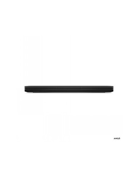 LENOVO L16 G2 R7-25016WUXGA16GB512SSDW11P3OSENG 