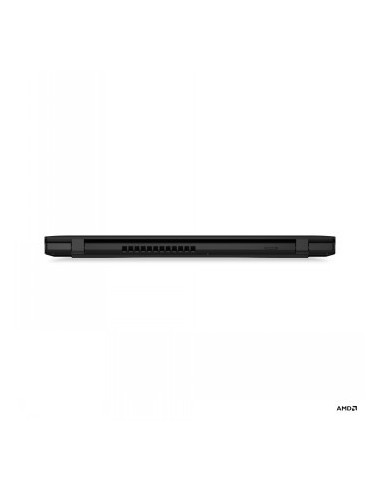 LENOVO L16 G2 R7-25016WUXGA16GB512SSDW11P3OSENG 