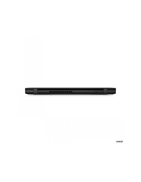 LENOVO L16 G2 R7-25016WUXGA16GB512SSDW11P3OSENG 