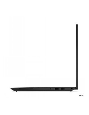 LENOVO L16 G2 R7-25016WUXGA16GB512SSDW11P3OSENG 