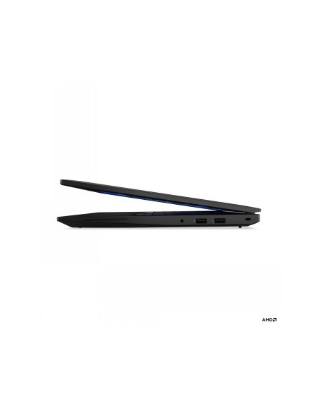 LENOVO L16 G2 R7-25016WUXGA16GB512SSDW11P3OSENG 