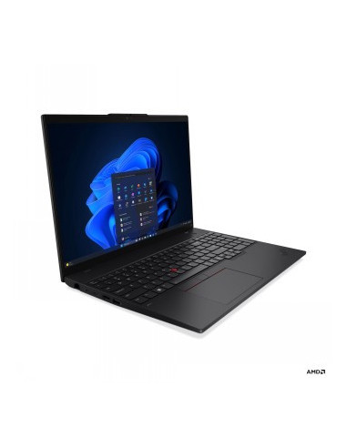 LENOVO L16 G2 R7-25016WUXGA16GB512SSDW11P3OSENG 