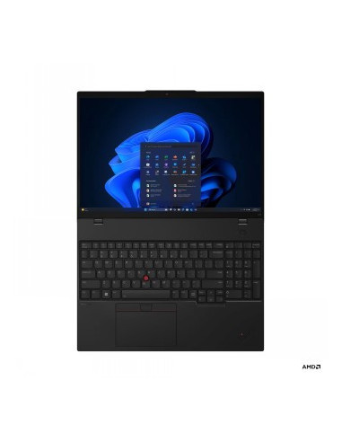 LENOVO L16 G2 R7-25016WUXGA16GB512SSDW11P3OS 