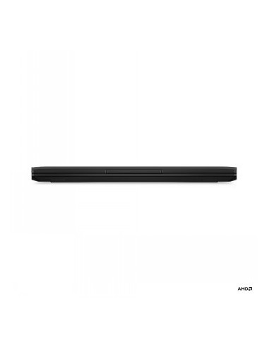 LENOVO L16 G2 R7-25016WUXGA16GB512SSDW11P3OS 