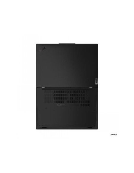 LENOVO L16 G2 R7-25016WUXGA16GB512SSDW11P3OS 