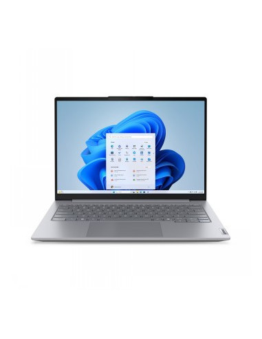 LENOVO TB 14 G8 C5-210H14WUXGA16GB512SSDW11P2YSWE