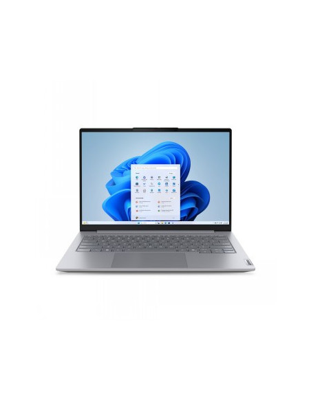 LENOVO TB 14 G8 C5-210H14WUXGA16GB512SSDW11P2YSWE