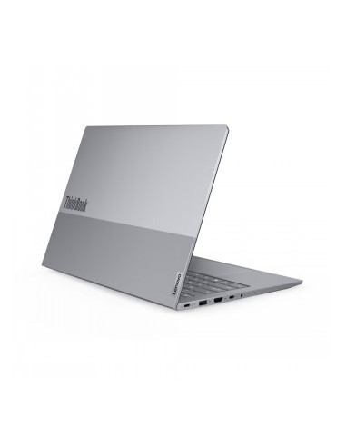 LENOVO TB 14 G8 C5-210H14WUXGA16GB512SSDW11P2YSWE