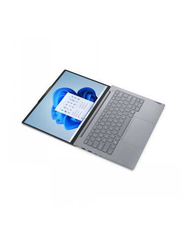 LENOVO TB 14 G8 C5-210H14WUXGA16GB512SSDW11P2YSWE