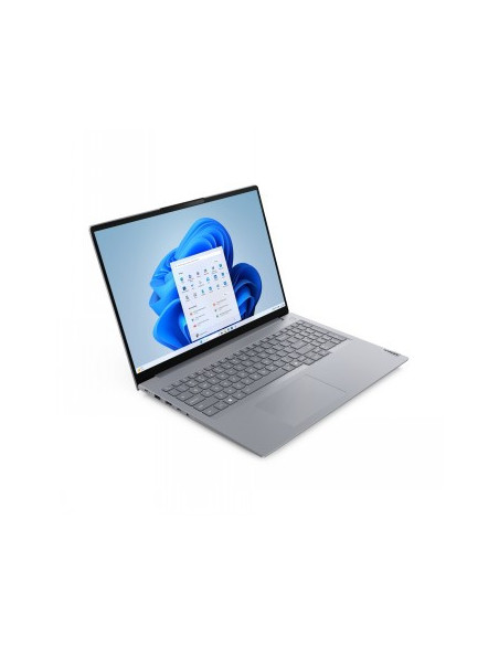 LENOVO TB 16 G8 U5-135H16WUXGA16GB512SSDW11PENG