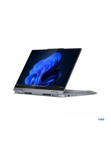 LENOVO TB 14 2-IN-1 G5 U5-225U14WUXGAT16GB512SSDW11P2YENG