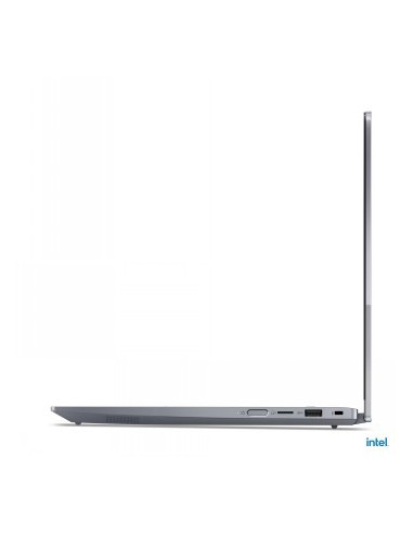 LENOVO TB 14 2-IN-1 G5 U5-225U14WUXGAT16GB512SSDW11P2YENG