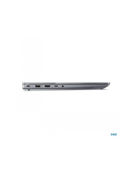 LENOVO TB 14 2-IN-1 G5 U5-225U14WUXGAT16GB512SSDW11P2YENG