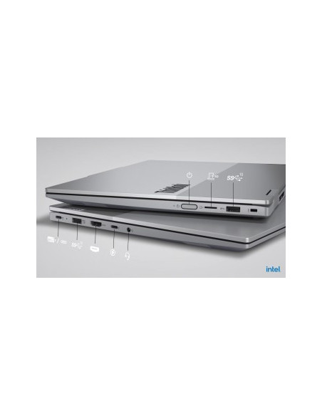 LENOVO TB 14 2-IN-1 G5 U5-225U14WUXGAT16GB512SSDW11P2YENG