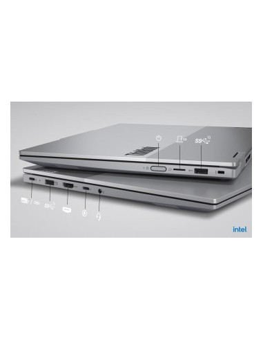 LENOVO TB 14 2-IN-1 G5 U5-225U14WUXGAT16GB512SSDW11P2YSWE