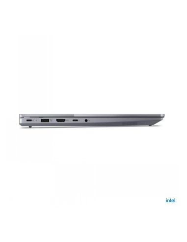 LENOVO TB 14 2-IN-1 G5 U5-225U14WUXGAT16GB512SSDW11P2YSWE