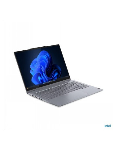 LENOVO TB 14 2-IN-1 G5 U5-225U14WUXGAT16GB512SSDW11P2YSWE