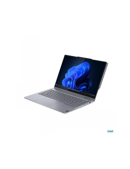 LENOVO TB 14 2-IN-1 G5 U5-225U14WUXGAT16GB512SSDW11P2YSWE